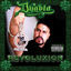 Cover Revoluxion