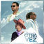 Cover Otra Vez (feat. J Balvin)