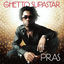 Cover Ghetto Supastar