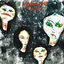 Cover Real Life
