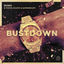 Cover Bustdown