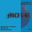 Cover Move