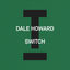 Cover Switch