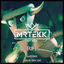 Cover Teufel (feat. TEKKISLOVE) [Hardtekk]
