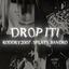 Cover DROP IT! (feat. Jiandro)