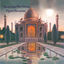 Cover Open Sesame (Expanded Edition)