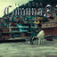 Cover COMUNA 3
