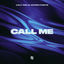 Cover Call Me