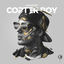 Cover Copter Boy
