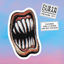 Cover Pressure Off (feat. Janelle Monáe and Nile Rodgers)