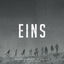 Cover Eins (Live)