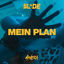 Cover Mein Plan