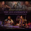 Cover The Live Experience: Volume II (Devotional Songs & Sanskrit Mantras)