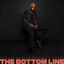 Cover The Bottom Line