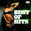 Cover Best Of Hits Vol. 84