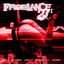 Cover FREELANCE 2.0