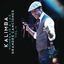 Cover Homenaje A Las Grandes Canciones, Vol. II