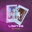 Cover Limites (feat. Shirel)