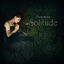 Cover Solitude