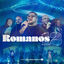 Cover Romanos 12