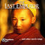 Cover "The Last Emperor" & Other Great Movie Songs