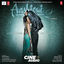 Cover Aashiqui 2 (Cine Audio)