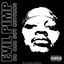 Cover Da Bad Guy Returns