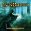 Cover When Worlds Collide