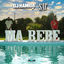 Cover Ma bébé (Mi amor)