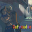 Cover Catucadão