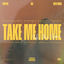 Cover Take Me Home