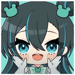 ''