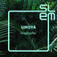 Cover Umoya