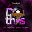 Cover Do This Riddim