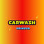 Cover CarWash Hriňová