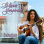 Cover Getashen