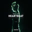 Cover Heartbeat