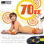 Cover 70er