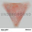 Cover Underground