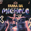 Cover Farra da Michele
