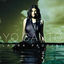 Cover YO CANTO