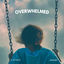 Cover Overwhelmed