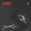 Cover Jagaban (Remix) [feat. Olamide]