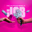 Cover Do Job