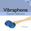 Cover Vibraphone Popular Selection, Vol. 1