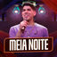 Cover Meia Noite