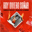 Cover Hoy Quiero Soñar