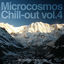 Cover Microcosmos Chill-Out, Vol. 4