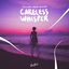 Cover Careless Whisper