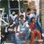 Cover Dyn-O-Mite